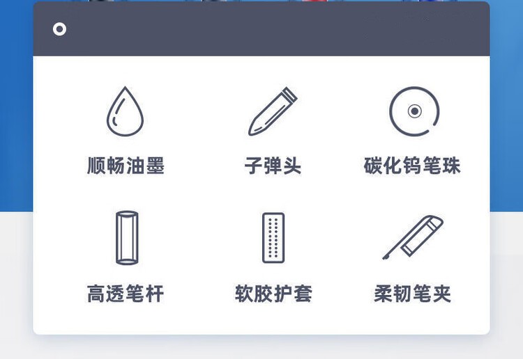 商品詳情圖片