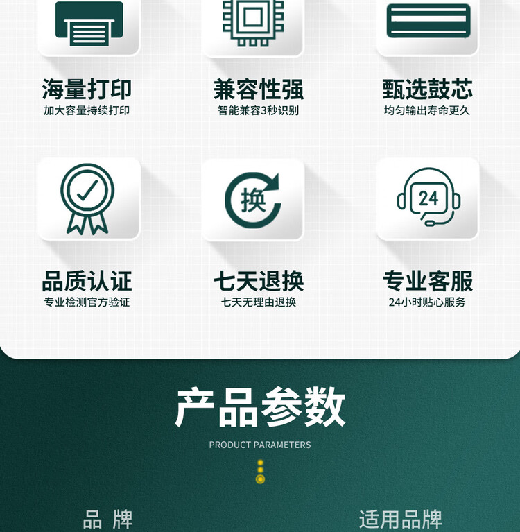 商品詳情圖片