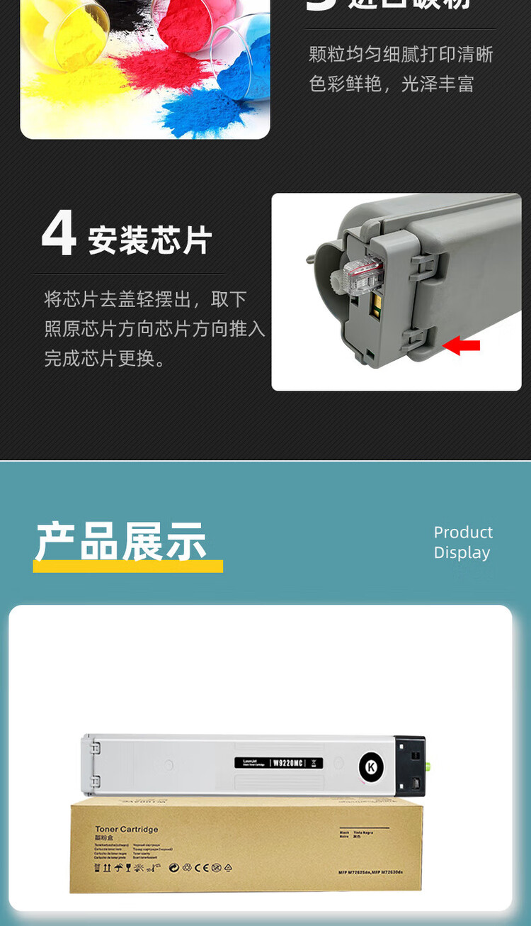 商品詳情圖片