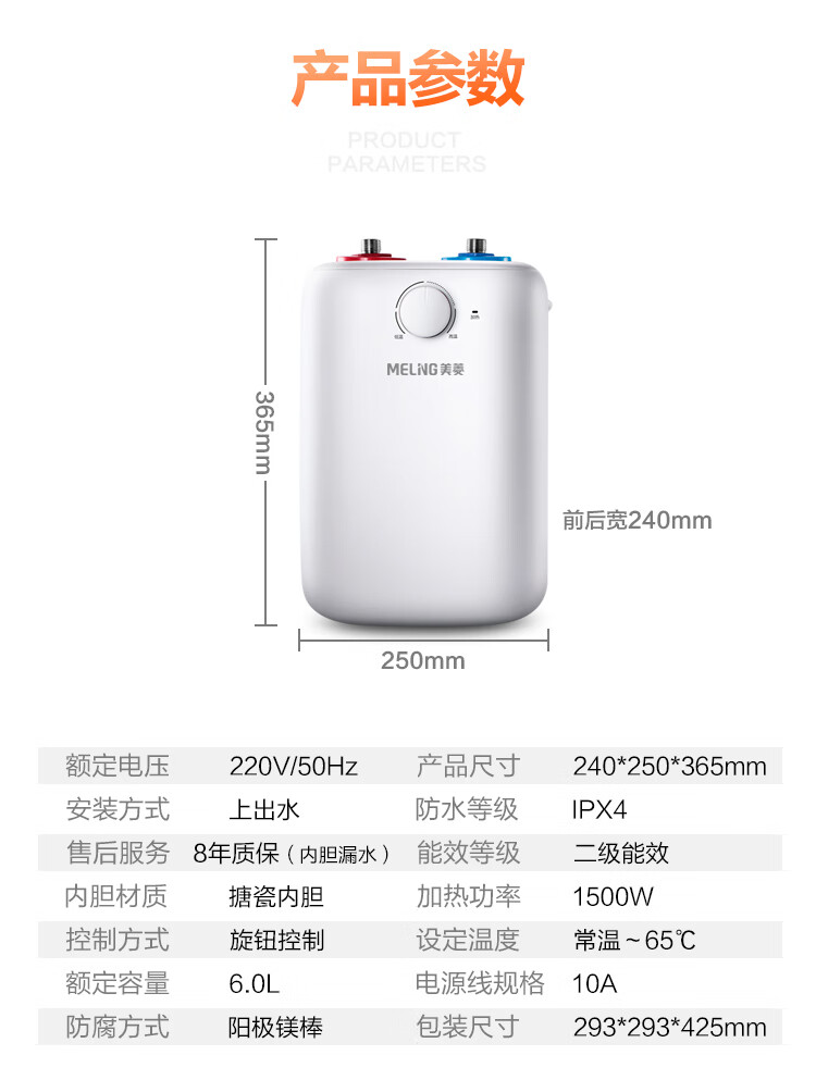 商品詳情圖片