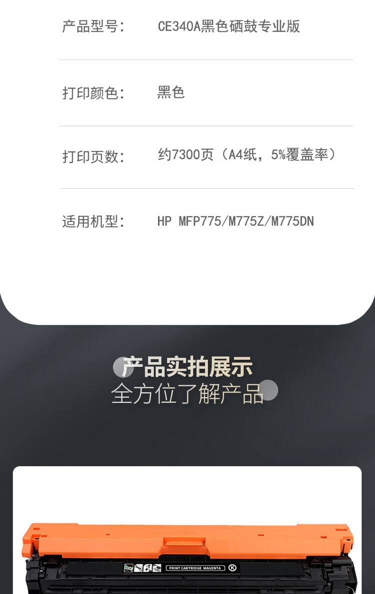 商品詳情圖片