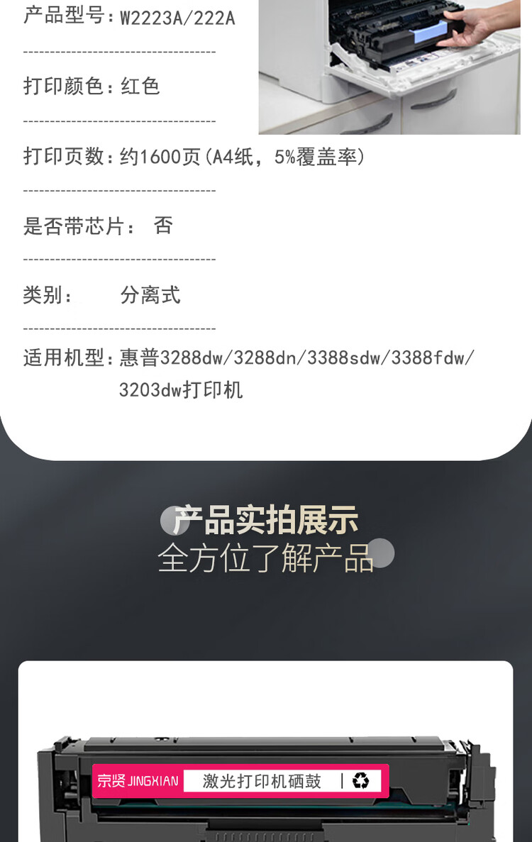商品詳情圖片