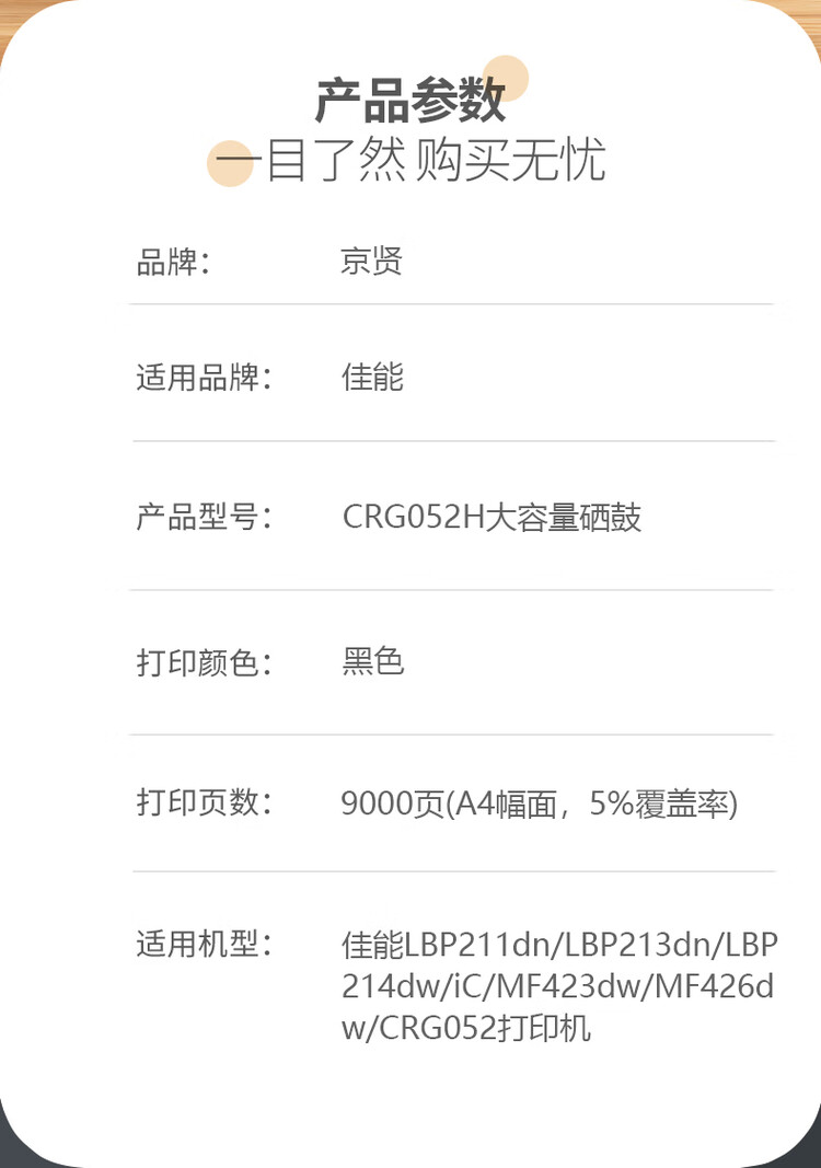 商品詳情圖片