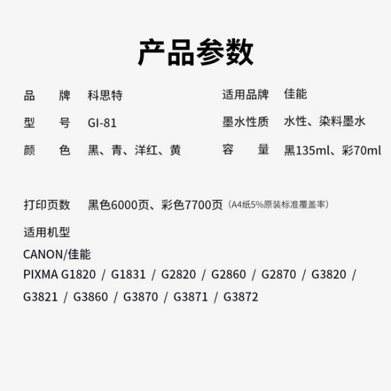 商品圖片
