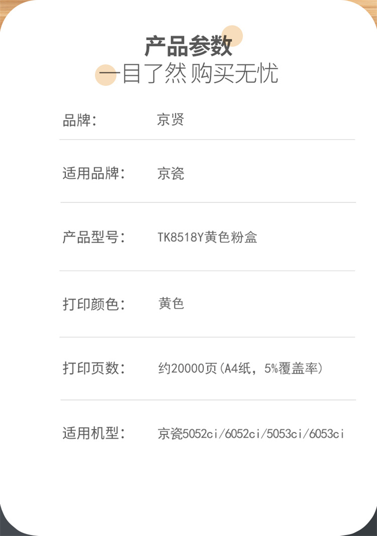 商品詳情圖片