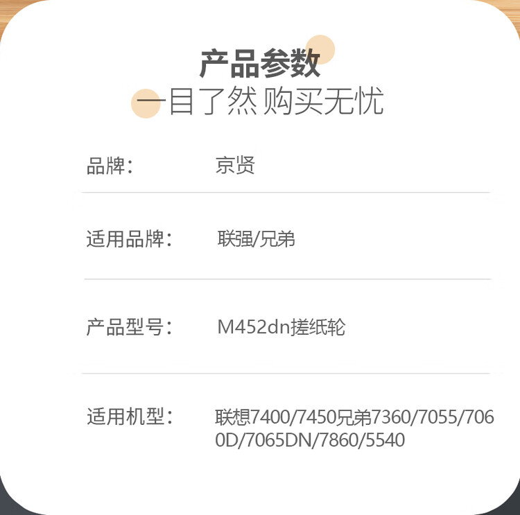 商品詳情圖片