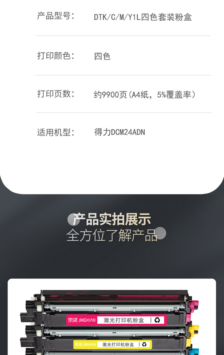 商品詳情圖片