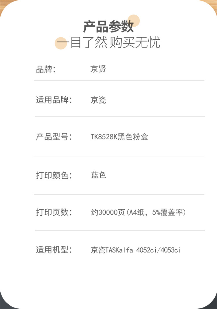 商品詳情圖片