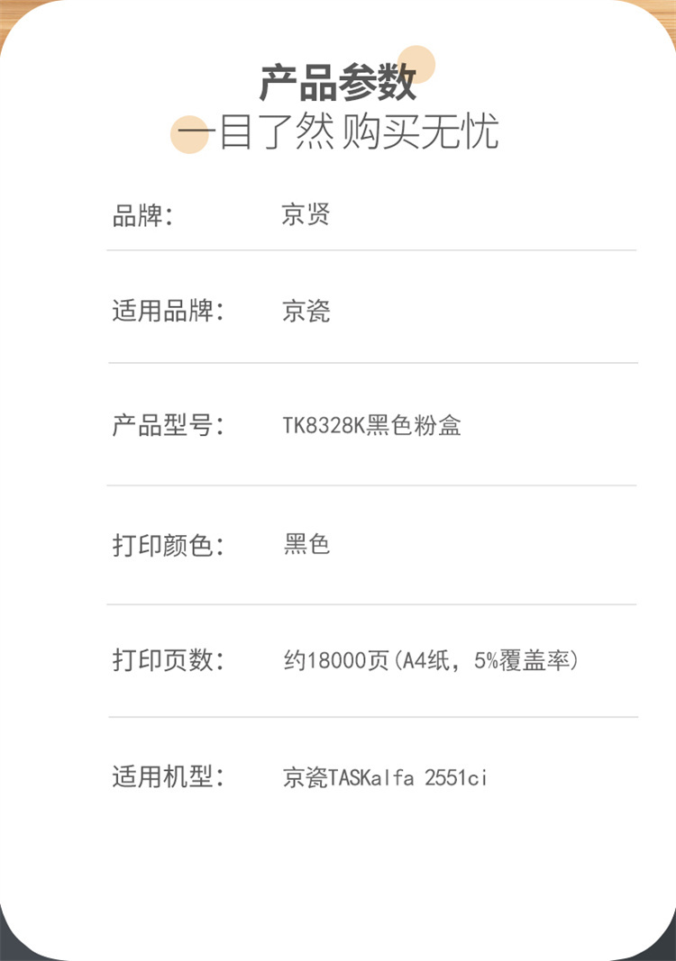 商品詳情圖片