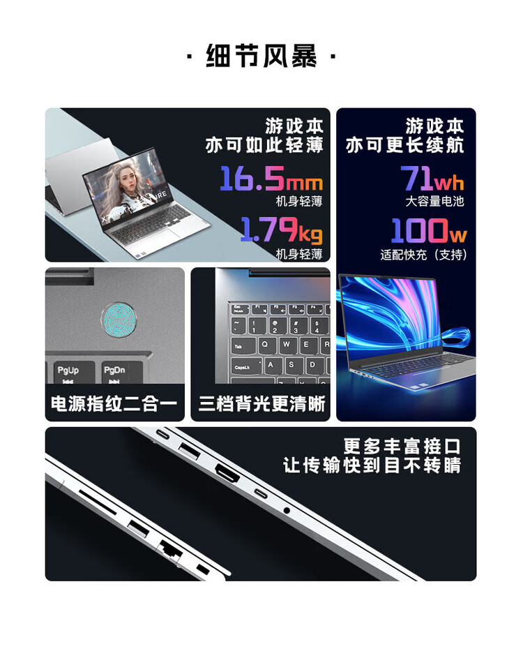 商品詳情圖片