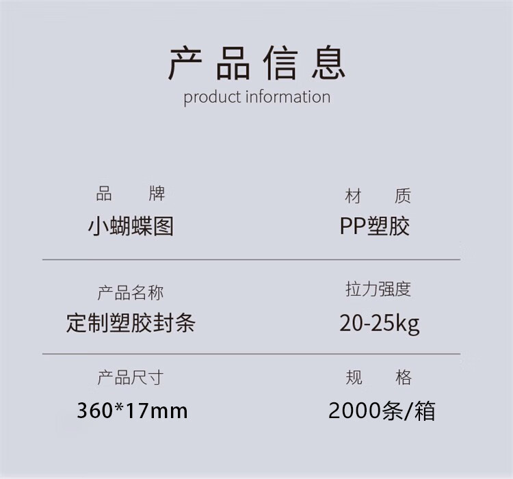 商品詳情圖片