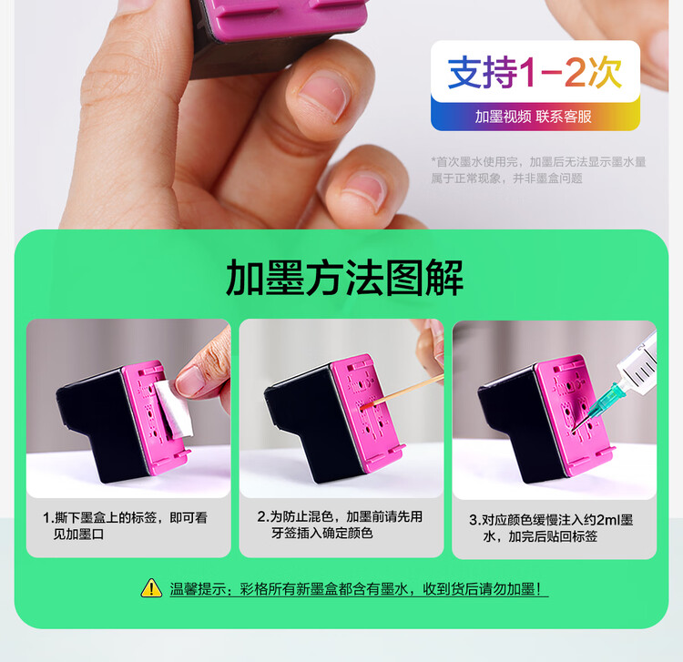 商品詳情圖片