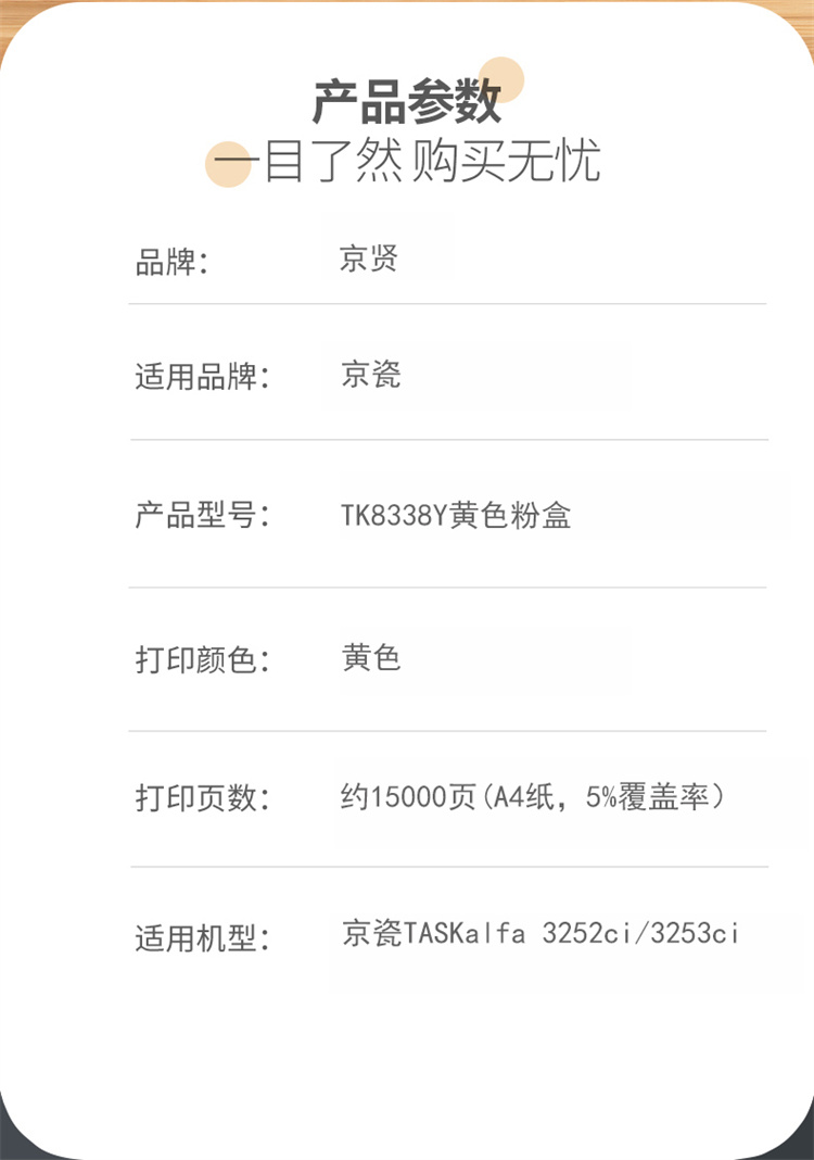 商品詳情圖片