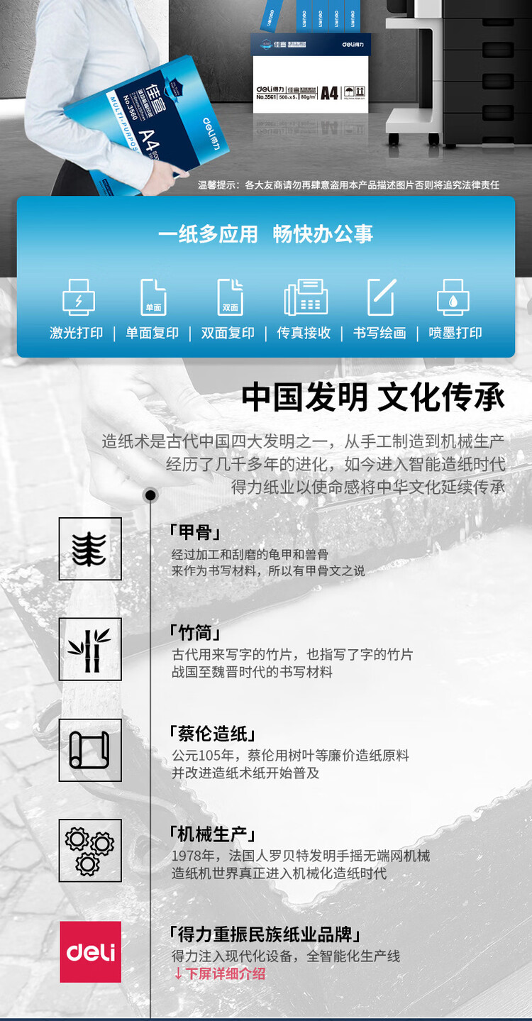 商品詳情圖片