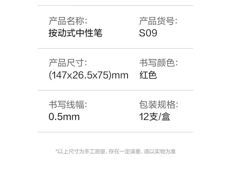 商品詳情圖片