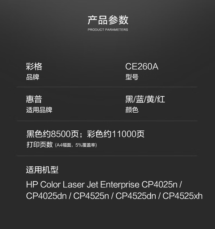 商品詳情圖片