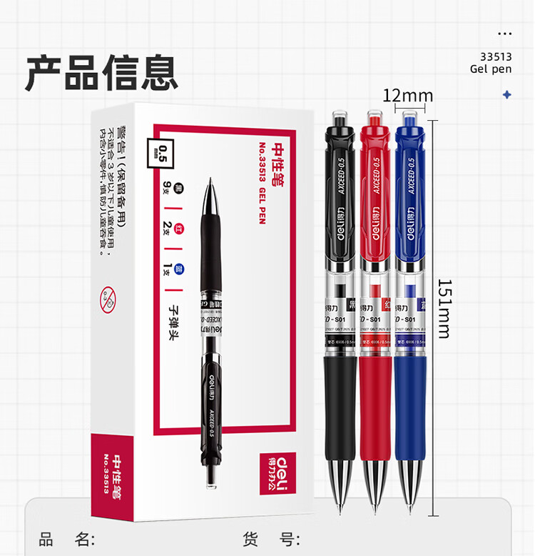 商品詳情圖片