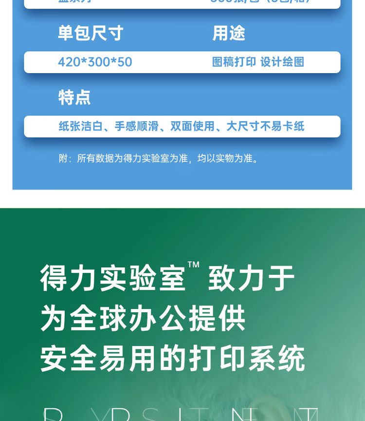 商品詳情圖片