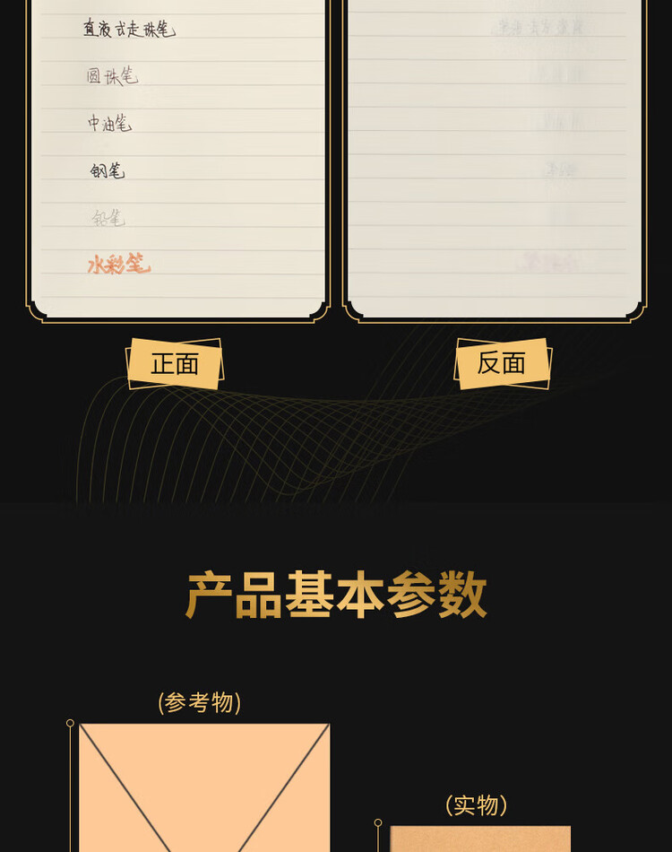 商品詳情圖片