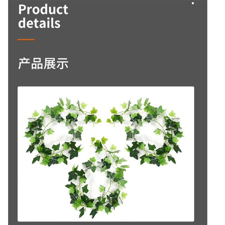 商品詳情圖片