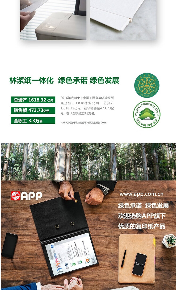 商品詳情圖片