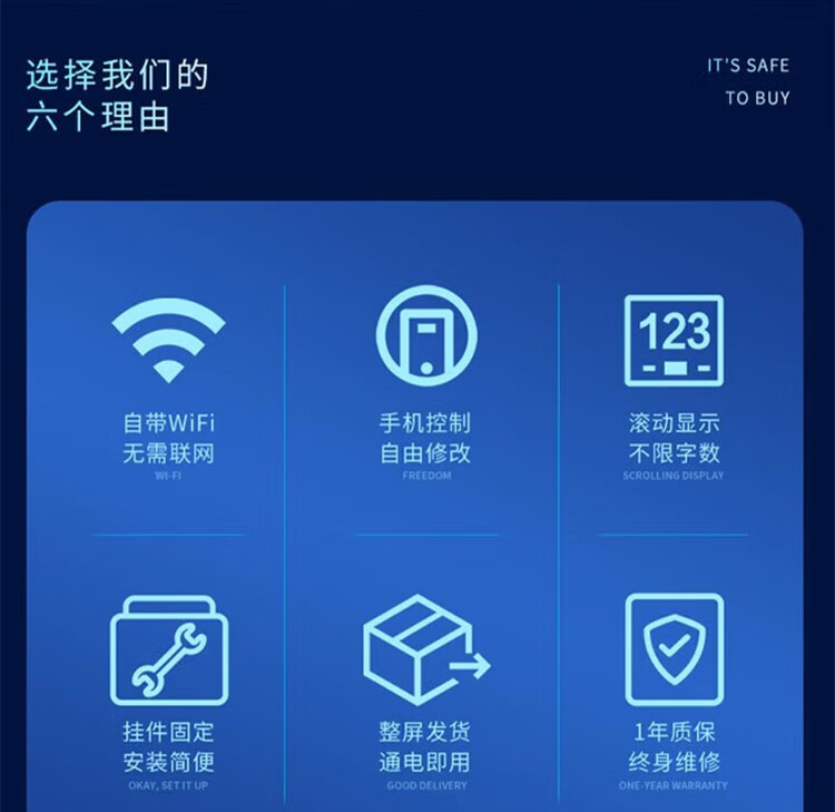 商品詳情圖片