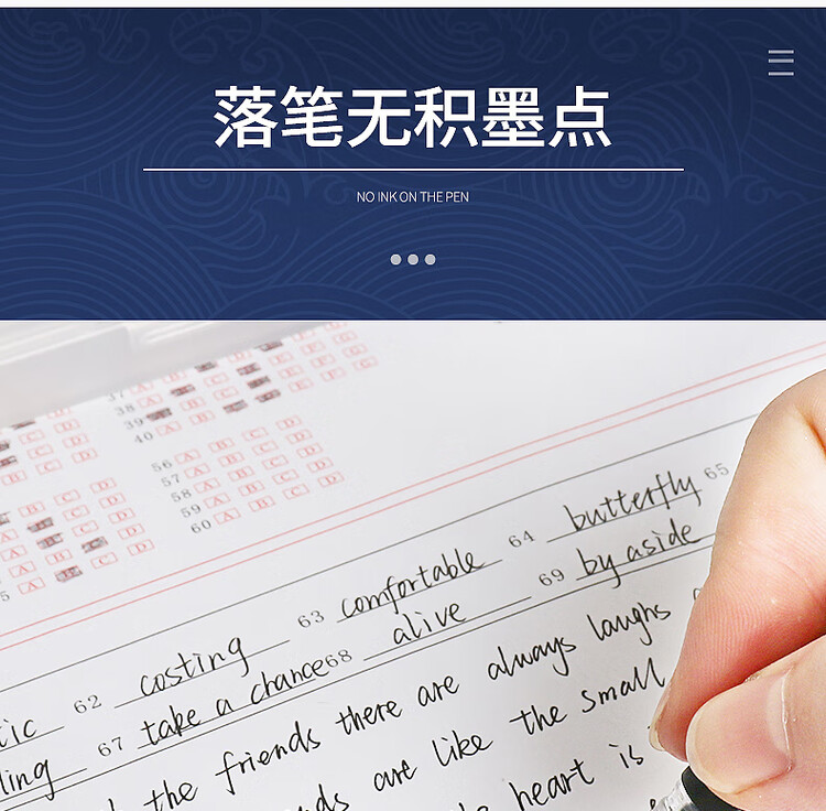 商品詳情圖片