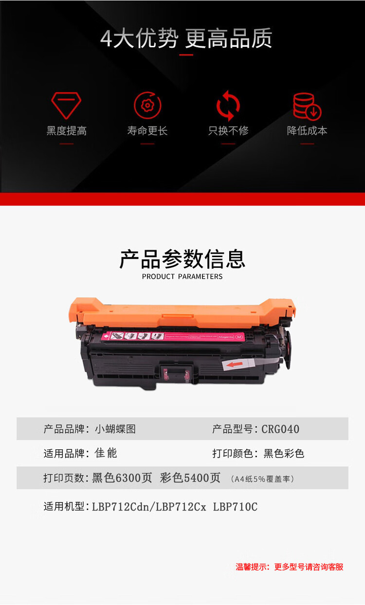 商品詳情圖片