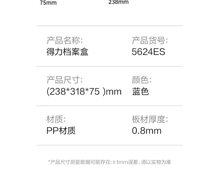 商品詳情圖片