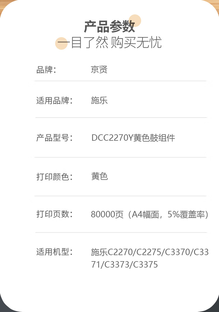 商品詳情圖片