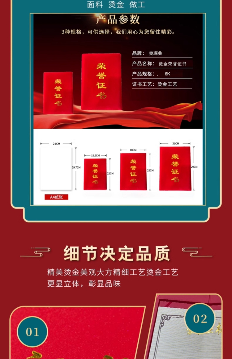 商品詳情圖片
