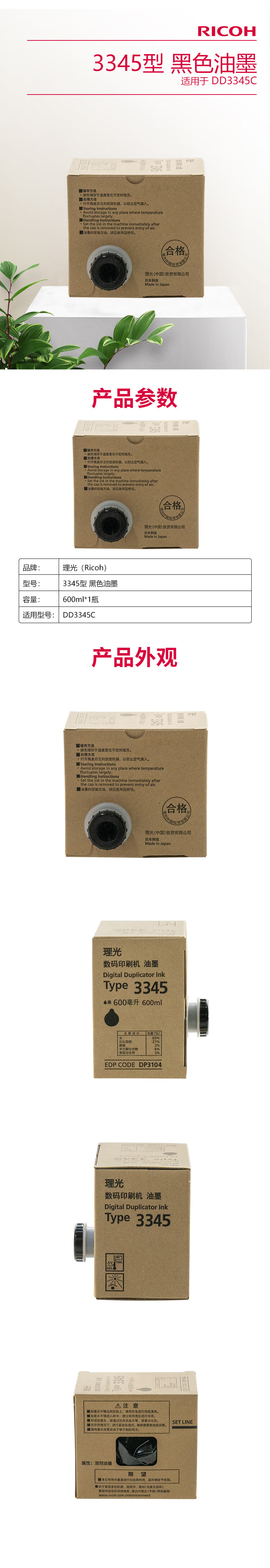 商品詳情圖片