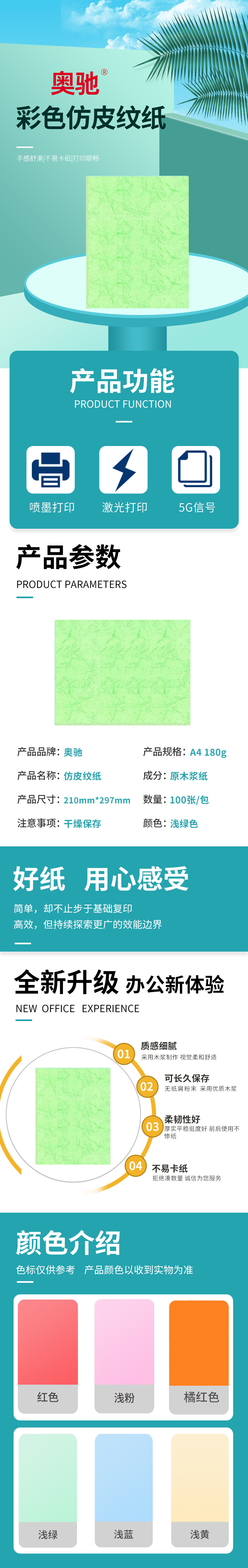 商品詳情圖片