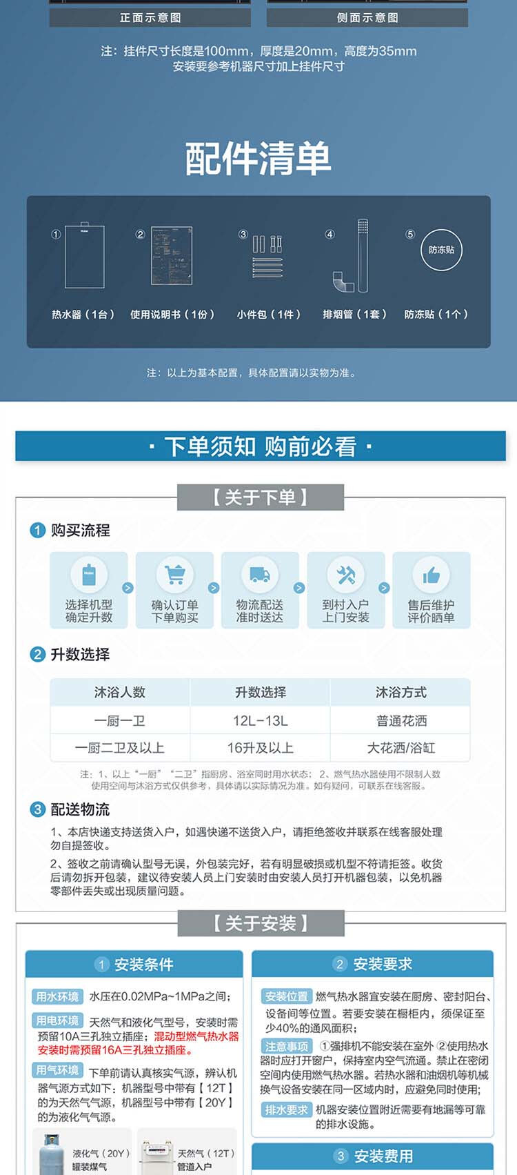 商品詳情圖片