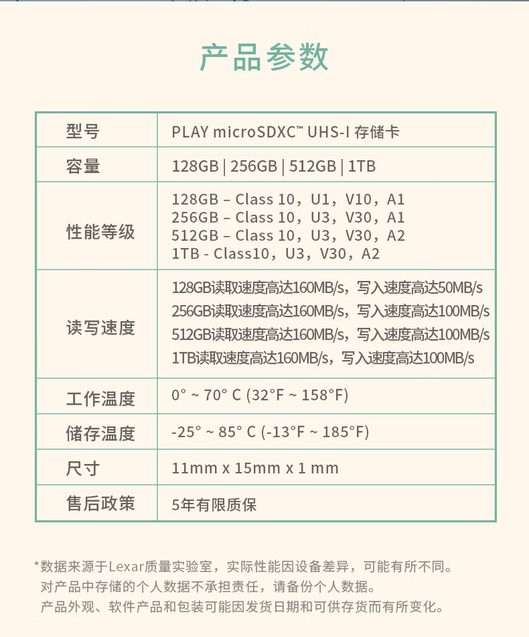 商品詳情圖片