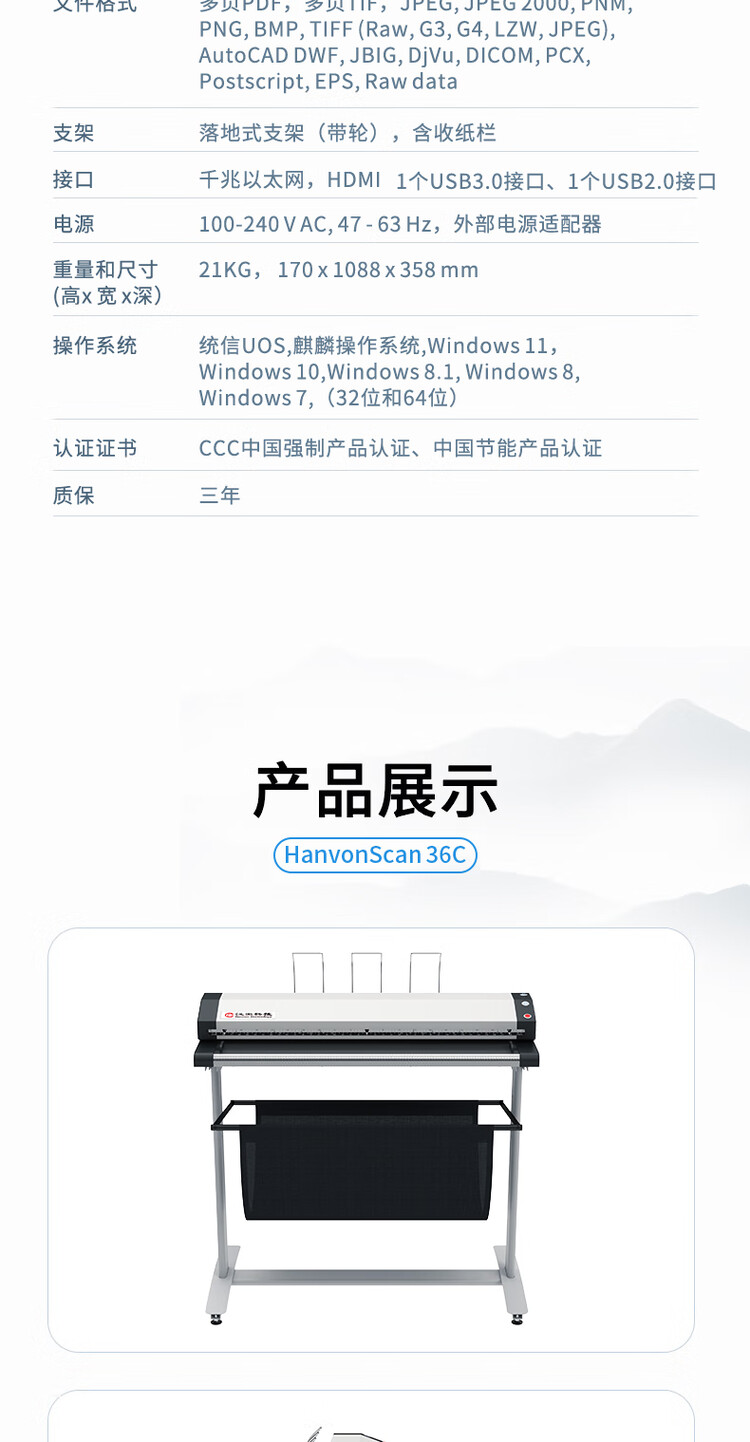 商品詳情圖片