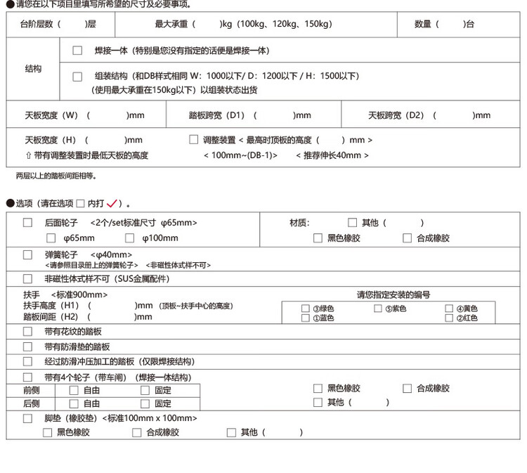 商品詳情圖片