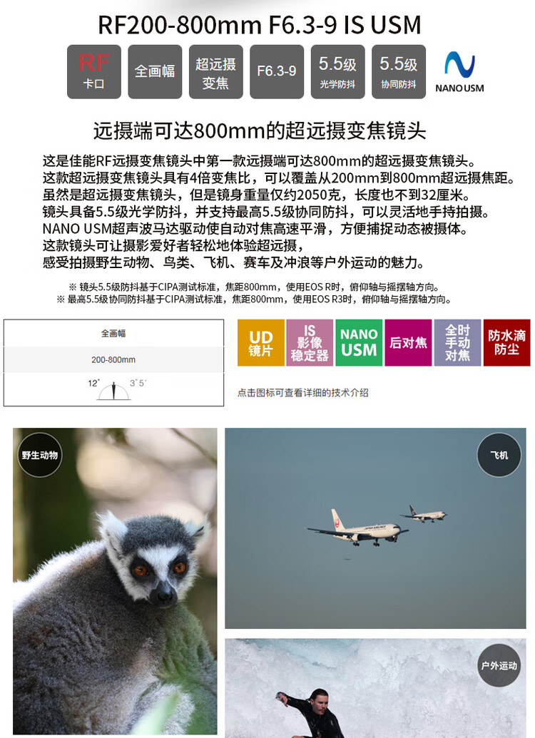 商品詳情圖片