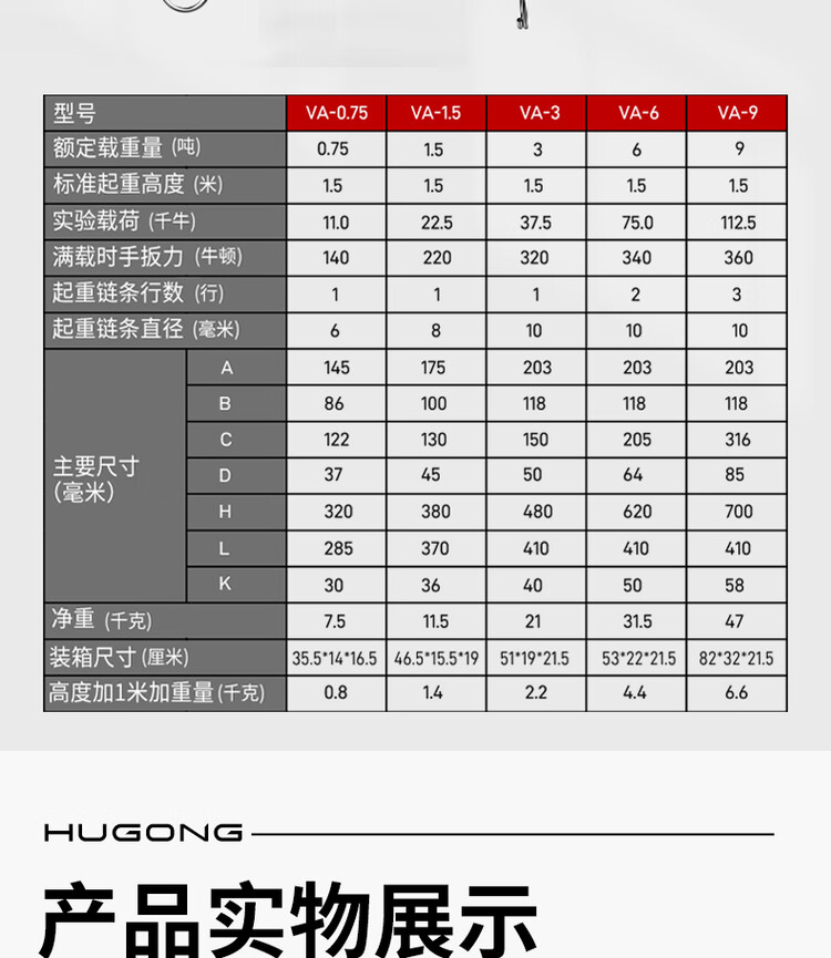 商品詳情圖片