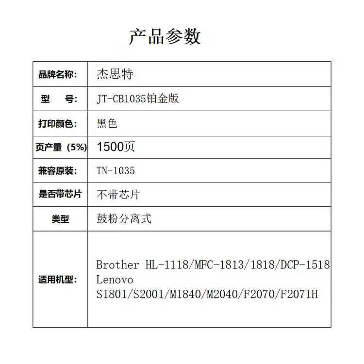 商品詳情圖片
