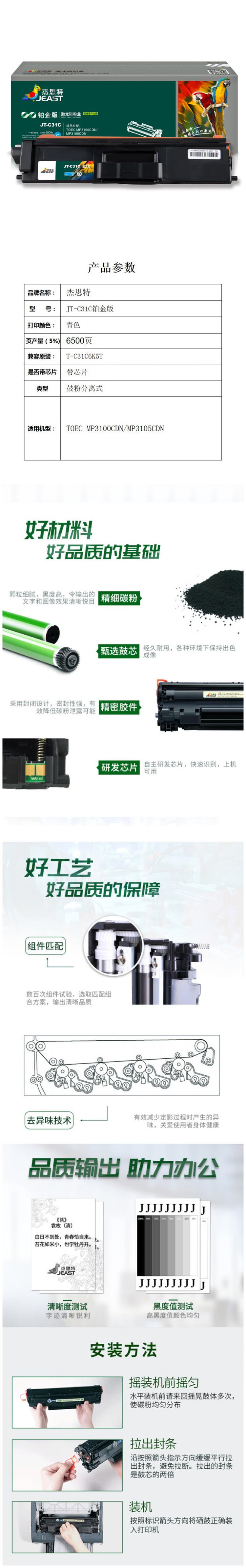 商品詳情圖片