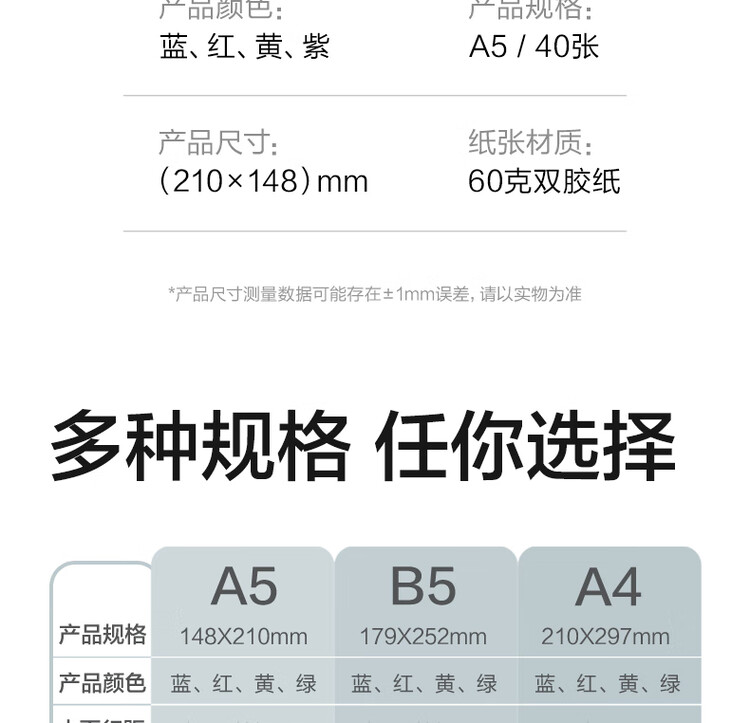 商品詳情圖片