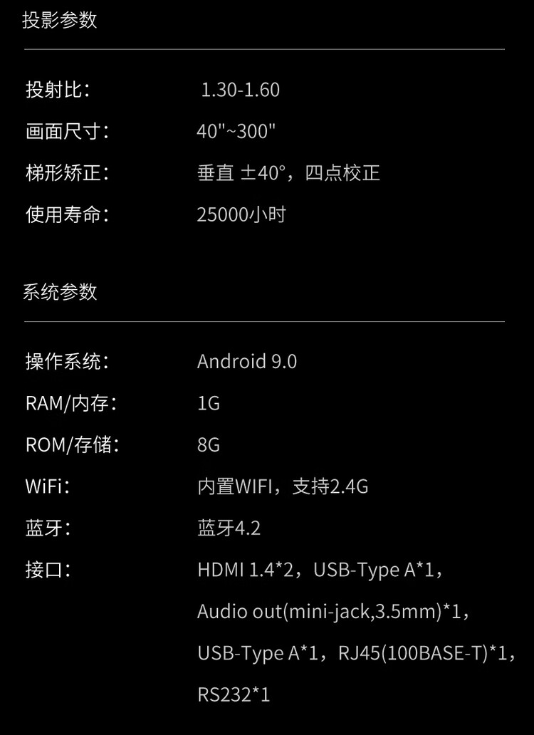 商品詳情圖片