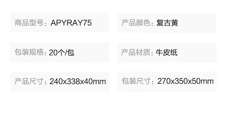 商品詳情圖片