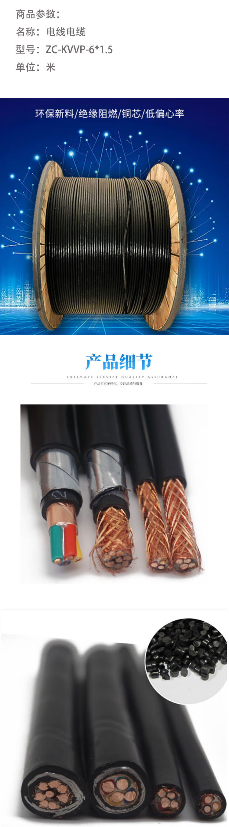 商品詳情圖片