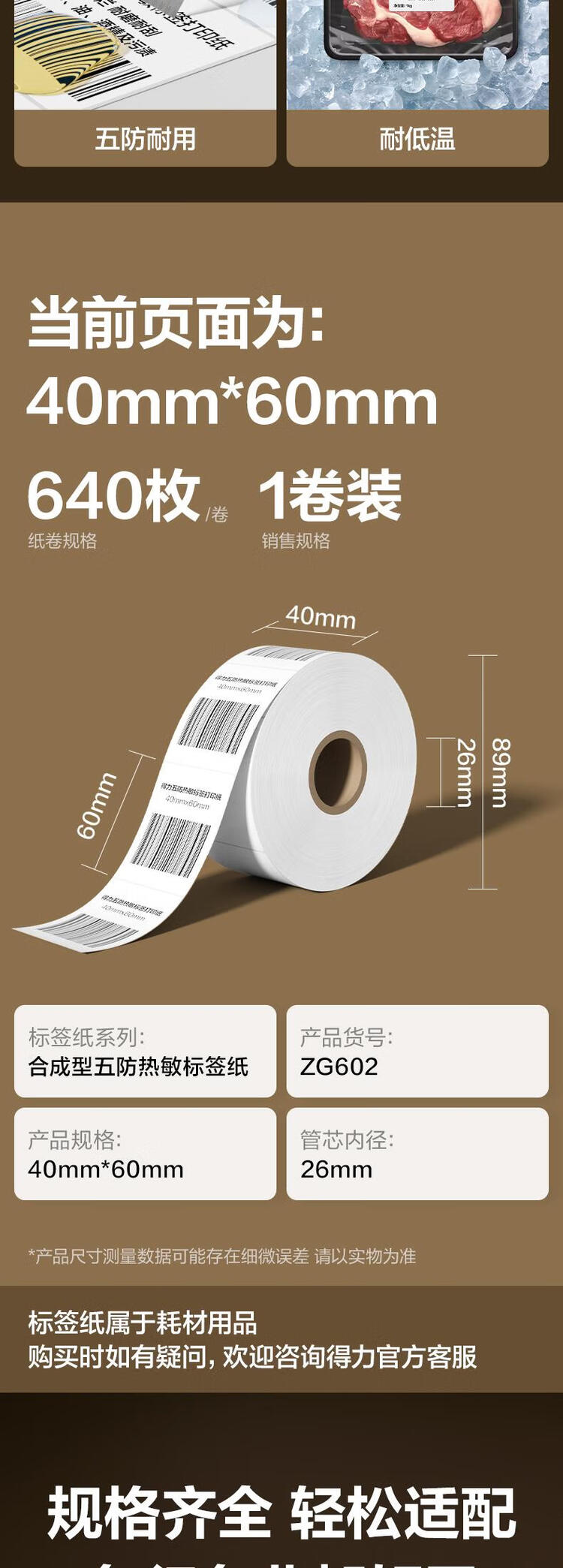 商品詳情圖片