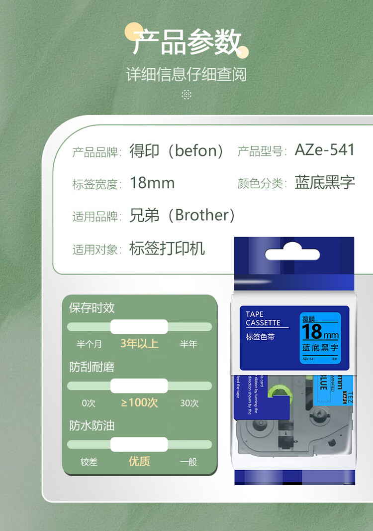 商品詳情圖片
