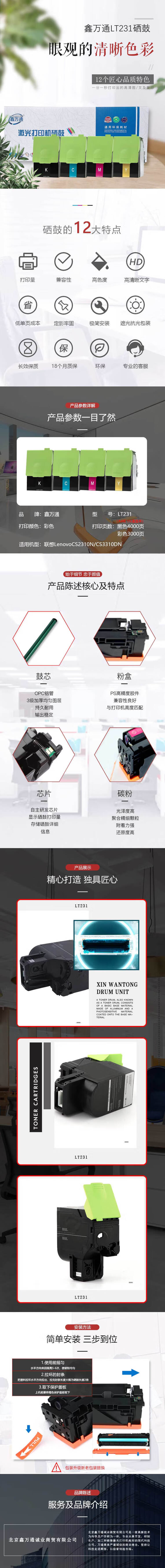 商品詳情圖片