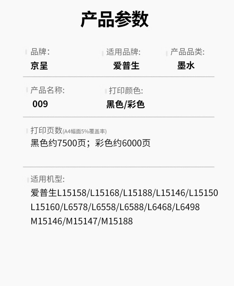 商品詳情圖片