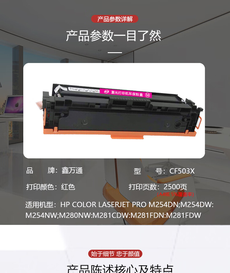 商品詳情圖片